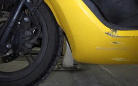 HONDA PCX125