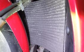 SUZUKI RF400RV 1997 GK78A