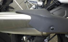 KAWASAKI ZX-4RR 2026 ZX400P