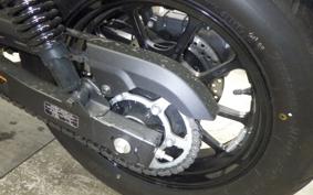 KAWASAKI ELIMINATOR400-3SE 2024 EL400A