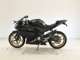 Фото Yamaha YZF-R125 с японского аукциона