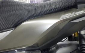 HONDA ADV150 2024 KF38