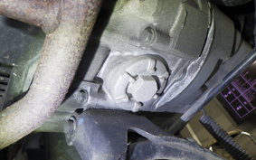 YAMAHA VINOﾓﾙﾌｪ 2023 SA37J