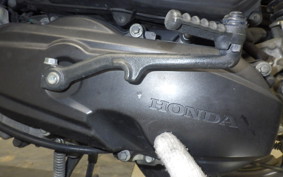 HONDA TACT-4ﾍﾞｰｼｯｸ 2018 AF75