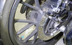 HONDA GB350 2021 NC59
