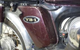 YAMAHA YB-1 2022 F5B