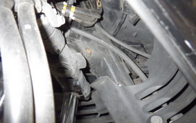 HONDA PCX 125 2025 JF28