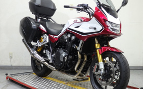 HONDA CB1300SF BOLDOR 2021 SC54