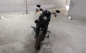 HARLEY FXLRS1920 2023 YWZ
