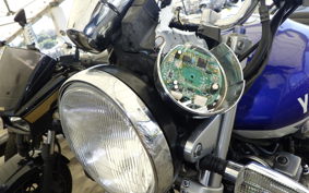 YAMAHA XJR1300 2000 RP03J