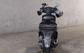 YAMAHA CYGNUS125XSR SE44J