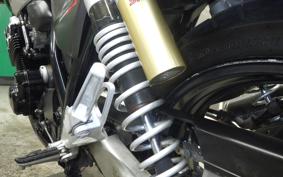 HONDA CB400SF VTEC 2005 NC39