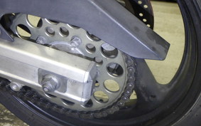 SUZUKI BANDIT 250 V Type 2026 GJ77A