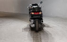 YAMAHA MAJESTY 250 SG20J