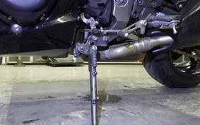 KAWASAKI NINJA 1000 A 2011