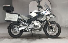 BMW R1200GS 2009 0303