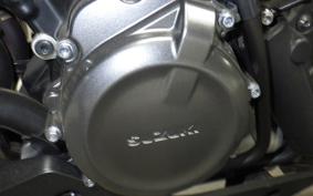 SUZUKI GSX-S1000 Gen.2 2022 EK1AA