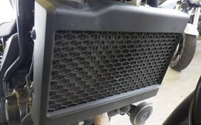 HONDA CL250-2 MC57