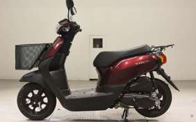 HONDA TACT-4ﾍﾞｰｼｯｸ AF79