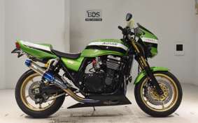 KAWASAKI ZRX1100 1998 ZRT10C