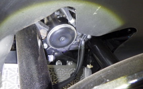 KAWASAKI ZX-25R 2024 ZX250E