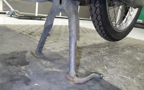 HONDA C50 SUPER CUB AA01