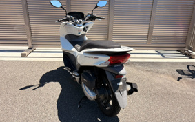 HONDA PCX 150 KF18