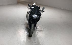 SUZUKI GSX250R DN11A
