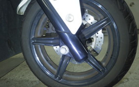 YAMAHA CYGNUS 125 XSR 3