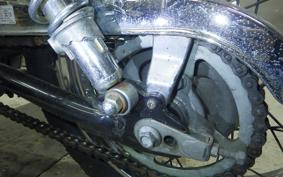 SUZUKI VOLTY NJ47A