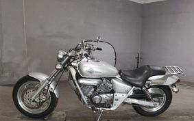 HONDA MAGNA 250 MC29