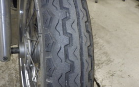 SUZUKI ST250E 1996 NJ4CA