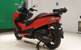 HONDA FORZA SI MF12
