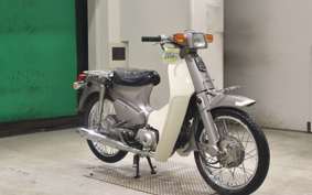 HONDA C90 SUPER CUB E 1995 HA02