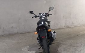 HONDA CB400SF TRAINING CAR 2025 NC42