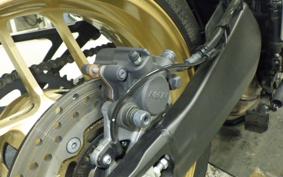 YAMAHA TRACER 9 GT 2023 RN70J