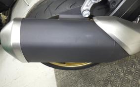 HONDA CB1000 HORNET SP 2026 SC86