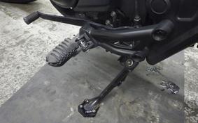 HONDA REBEL 500 A 2019 PC60