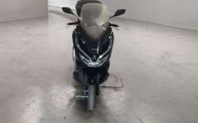 HONDA PCX 150 KF30