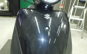 SUZUKI ﾚｯﾂ 2016 CA4AA