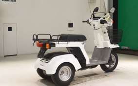 HONDA GYRO X TD02