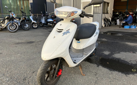 YAMAHA JOG ZR SA39J