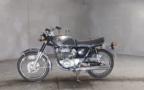 HONDA CB350 CB350