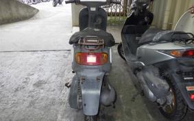YAMAHA JOG Gen.3 SA01J