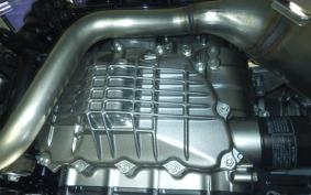 HONDA NC750X DCT 2025 RH23