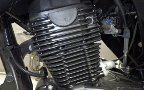 SUZUKI ｼﾞｸｻｰ150 2024 NG4BG