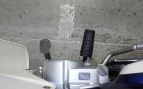 HONDA C110 SUPER CUB 1999 JA44