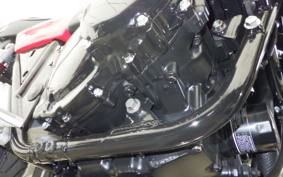 SUZUKI GSX400 IMPULSE GK79A