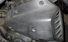HONDA DIO AF18