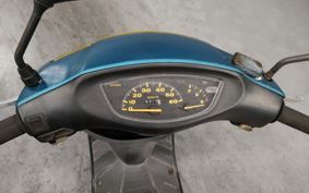 HONDA DIO ZX AF35